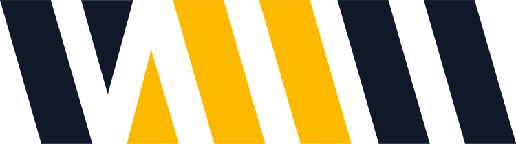 GMP Logo